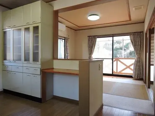 3LDK Property Kobayashishi Miyazaki Prefecture (16)