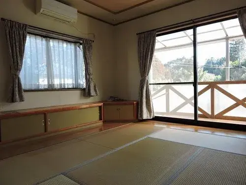 3LDK Property Kobayashishi Miyazaki Prefecture (17)