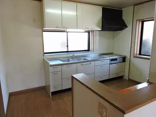 3LDK Property Kobayashishi Miyazaki Prefecture (18)
