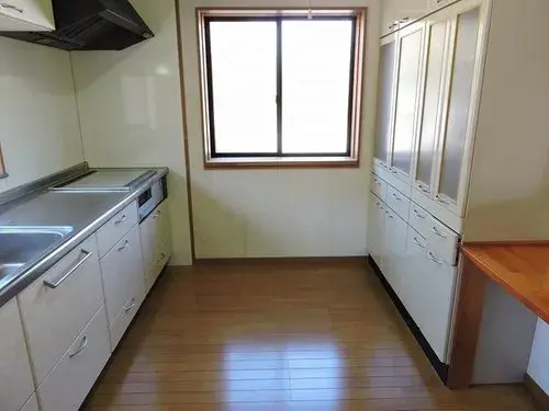 3LDK Property Kobayashishi Miyazaki Prefecture (19)