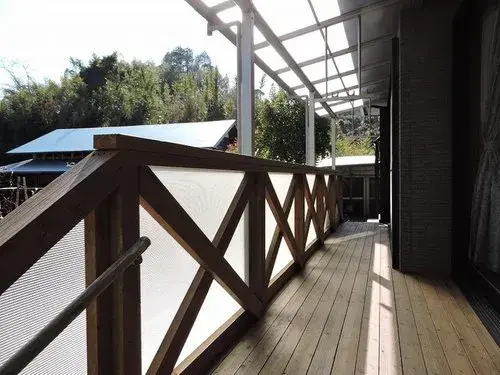 3LDK Property Kobayashishi Miyazaki Prefecture (3)