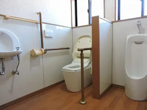 3LDK Property Kobayashishi Miyazaki Prefecture (21)