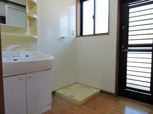 3LDK Property Kobayashishi Miyazaki Prefecture (23)