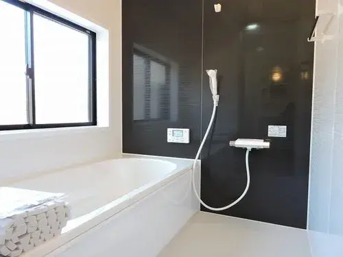 3LDK Property Kobayashishi Miyazaki Prefecture (24)