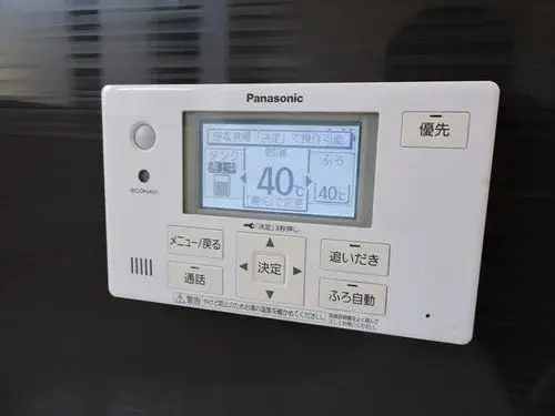 3LDK Property Kobayashishi Miyazaki Prefecture (26)