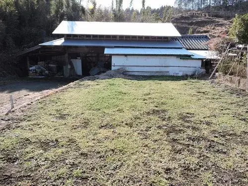 3LDK Property Kobayashishi Miyazaki Prefecture (5)