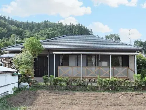 3LDK Property Kobayashishi Miyazaki Prefecture (6)