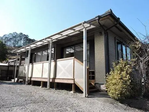 3LDK Property Kobayashishi Miyazaki Prefecture (7)