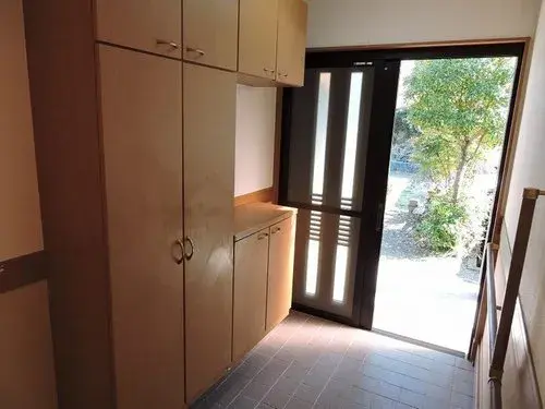 3LDK Property Kobayashishi Miyazaki Prefecture (9)