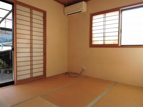 3LDK Property Kobayashishi Miyazaki Prefecture (10)