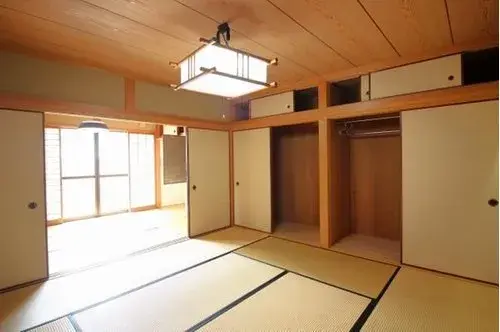 2LDK Property Nobeoka City Miyazaki Prefecture (11)