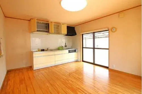 2LDK Property Nobeoka City Miyazaki Prefecture (12)
