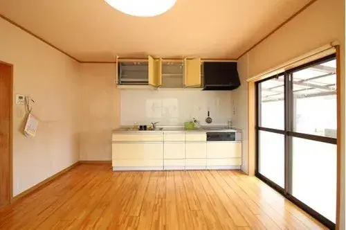 2LDK Property Nobeoka City Miyazaki Prefecture (14)
