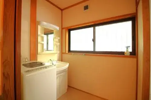 2LDK Property Nobeoka City Miyazaki Prefecture (15)