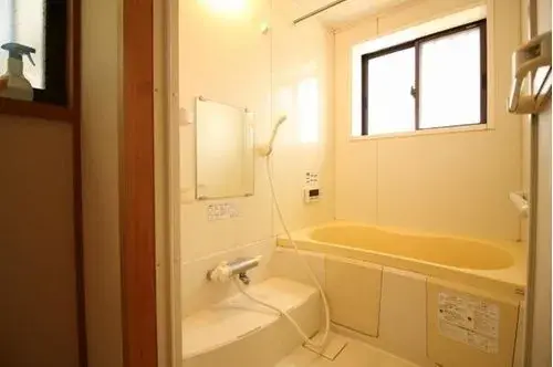 2LDK Property Nobeoka City Miyazaki Prefecture (16)