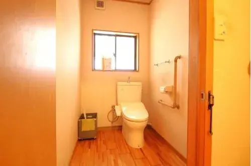 2LDK Property Nobeoka City Miyazaki Prefecture (17)