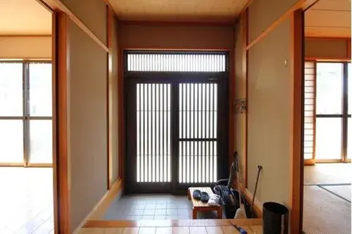 2LDK Property Nobeoka City Miyazaki Prefecture (6)