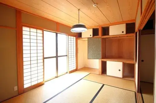 2LDK Property Nobeoka City Miyazaki Prefecture (10)