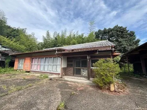 7DK Property Miyazaki City Miyazaki Prefecture (1)