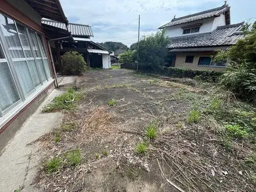 7DK Property Miyazaki City Miyazaki Prefecture (2)