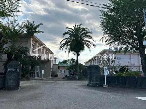 7DK Property Miyazaki City Miyazaki Prefecture (3)