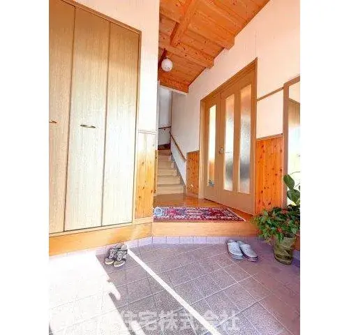 [3LDK+S Property] Miyazaki City, Miyazaki Prefecture (11)