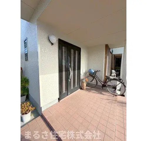 [3LDK+S Property] Miyazaki City, Miyazaki Prefecture (12)
