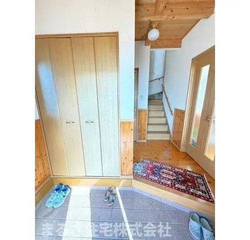 [3LDK+S Property] Miyazaki City, Miyazaki Prefecture (13)