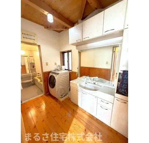 [3LDK+S Property] Miyazaki City, Miyazaki Prefecture (14)