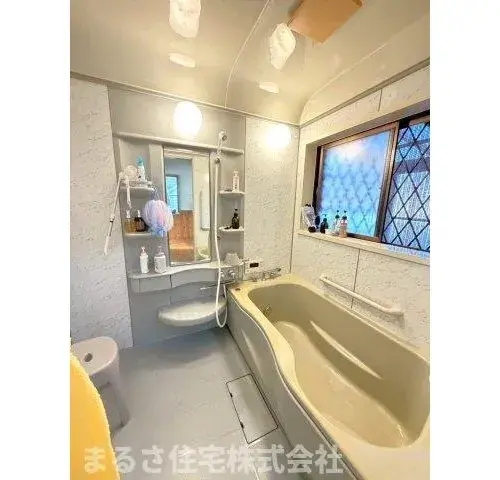 [3LDK+S Property] Miyazaki City, Miyazaki Prefecture (15)