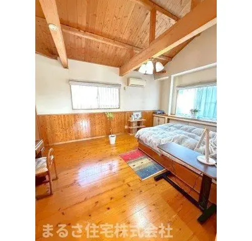 [3LDK+S Property] Miyazaki City, Miyazaki Prefecture (9)