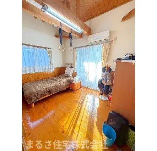 [3LDK+S Property] Miyazaki City, Miyazaki Prefecture (10)