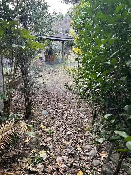 2DK Property Miyazaki City Miyazaki Prefecture (10)
