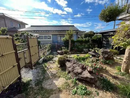6DK Nobeoka City Miyazaki Prefecture (3)