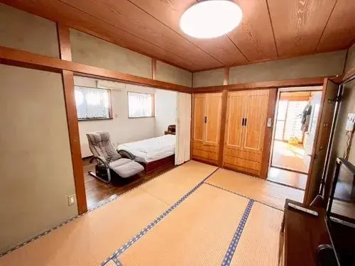 6DK Nobeoka City Miyazaki Prefecture (8)