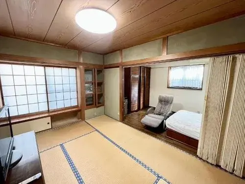6DK Nobeoka City Miyazaki Prefecture (9)
