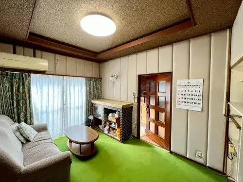 6DK Nobeoka City Miyazaki Prefecture (10)