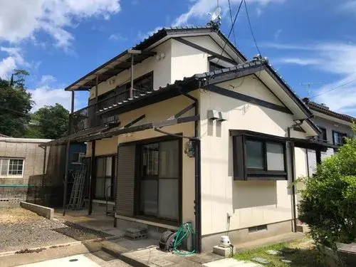4DK Property Miyazaki City Miyazaki Prefecture (2)
