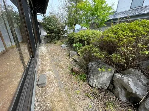 Slide 3