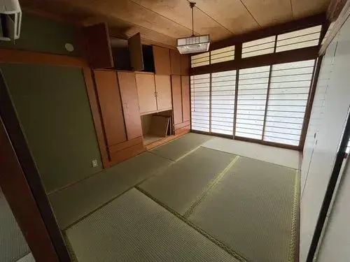 Slide 8