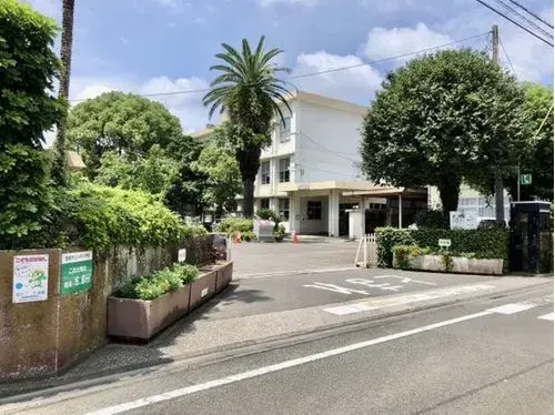 Miyazaki Prefecture Miyazaki City 2LDK Property (2)