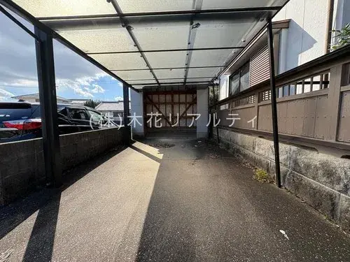 5LDK+3S Property Miyazaki City Miyazaki Prefecture (1)
