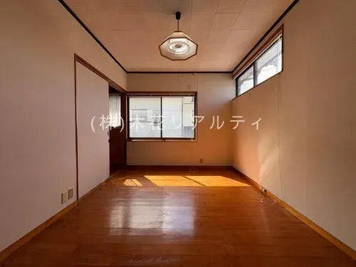 5LDK+3S Property Miyazaki City Miyazaki Prefecture (12)