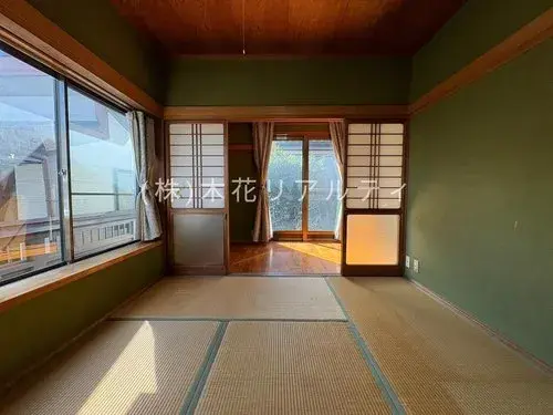 5LDK+3S Property Miyazaki City Miyazaki Prefecture (14)