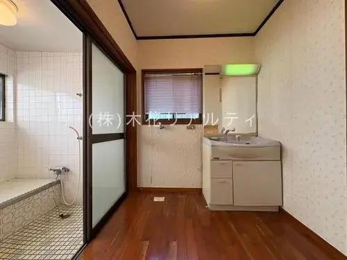 5LDK+3S Property Miyazaki City Miyazaki Prefecture (16)