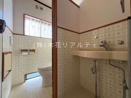 5LDK+3S Property Miyazaki City Miyazaki Prefecture (19)