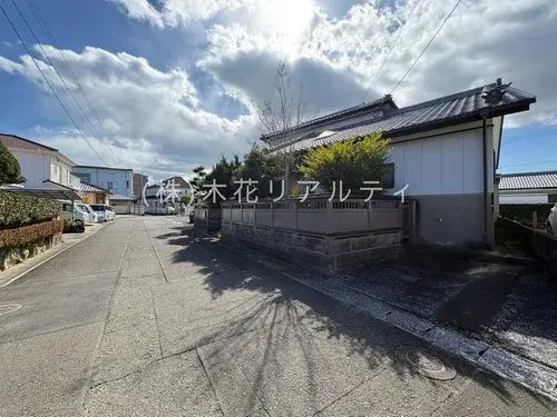 5LDK+3S Property Miyazaki City Miyazaki Prefecture (5)