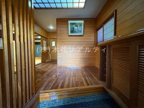 5LDK+3S Property Miyazaki City Miyazaki Prefecture (6)