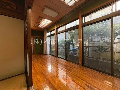 5LDK+3S Property Miyazaki City Miyazaki Prefecture (7)