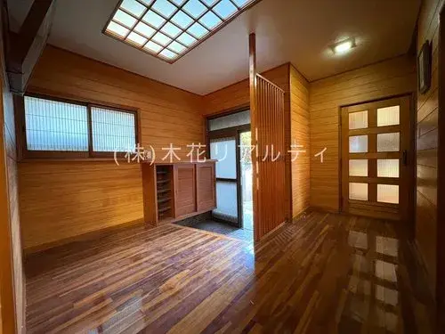 5LDK+3S Property Miyazaki City Miyazaki Prefecture (8)